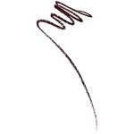 Maybelline Unstoppable Waterproof Mechanical Brown Eyeliner, Espresso, 2 Count - Image 3